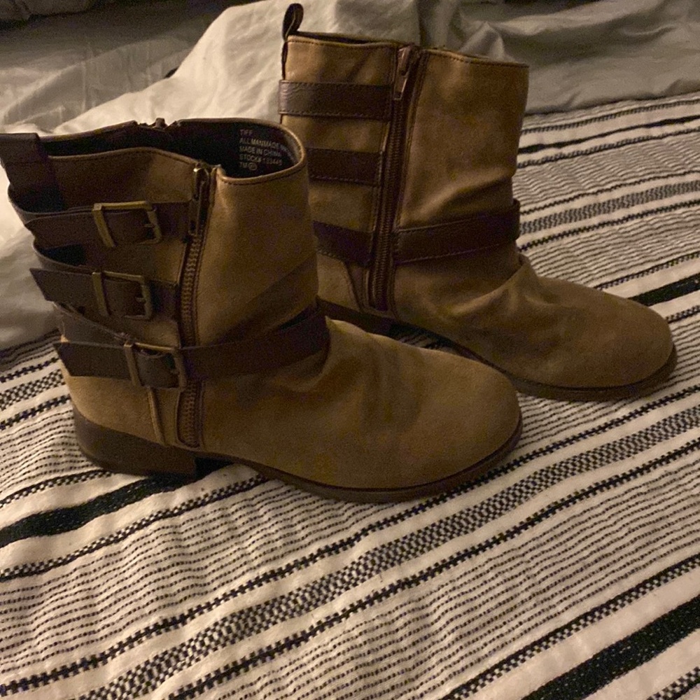 Sz 7